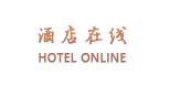 长沙芒果酒店